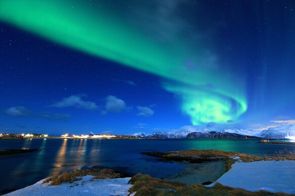 Northern-Light-2387777-1920